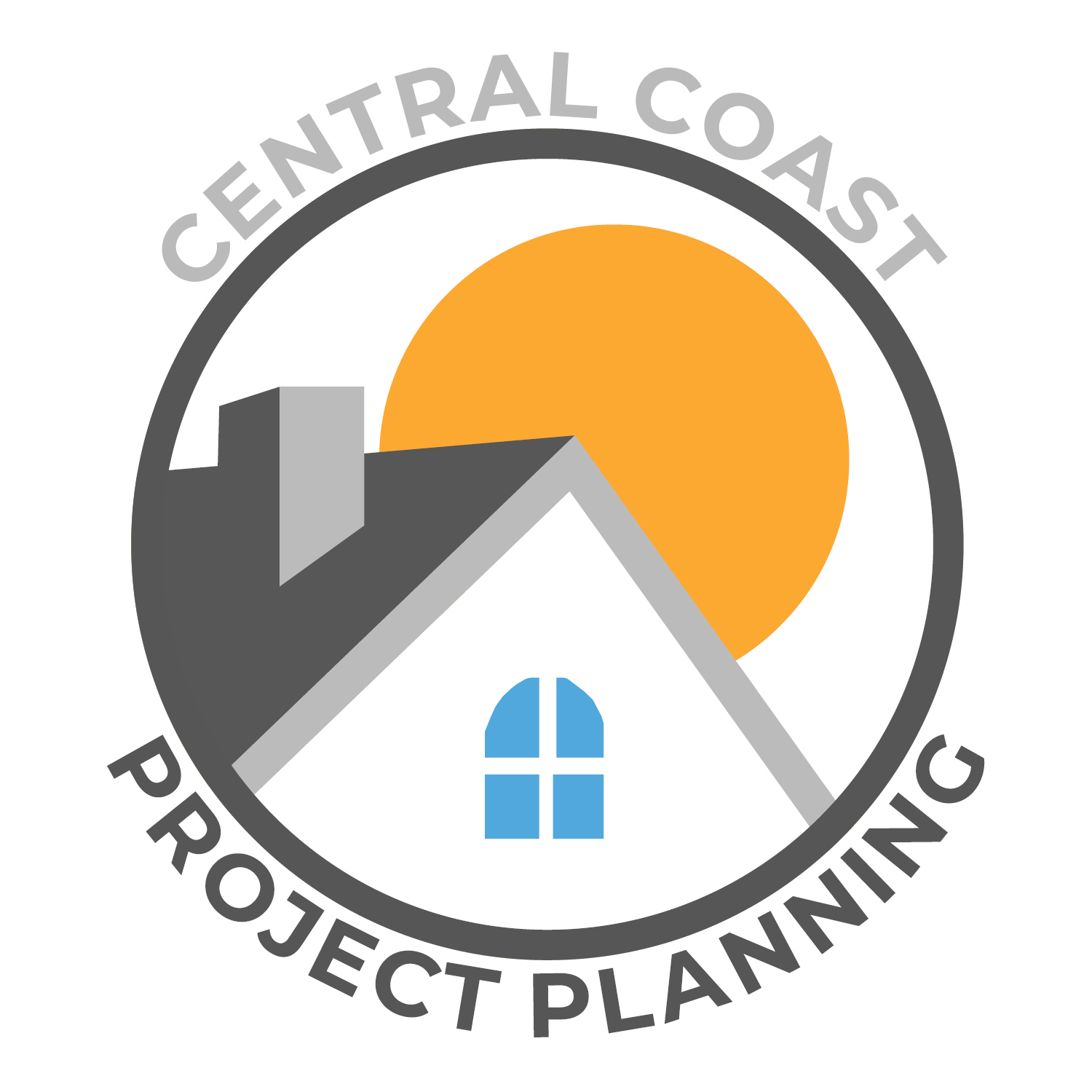 Central Coast Project Planning