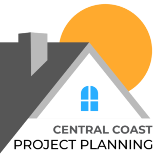 Central Coast Project Planning